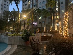 Summerdale (D22), Condominium #535249761